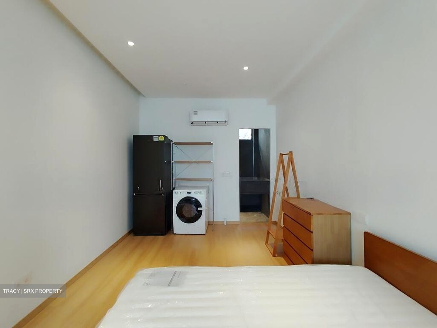 Gilstead Road (D11), Detached #522663571